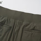 UPF 50+ Golf Pants Women's Lightweight Quick Dry Stretch Pants High Waist Work Athletic Casual Pants The Clothing Company Sydney