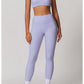 2 Piece Sportswear Women Yoga Set Gym Clothes Suits Fitness Set Tracksuits Sports Bra Gym Leggings