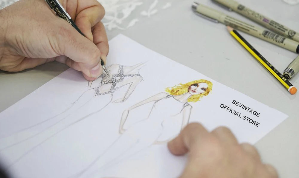 Elegant Lace Halter Women Wedding Dresses Lace Decals Bride Gowns Mopping Length Customised Wedding Dress The Clothing Company Sydney