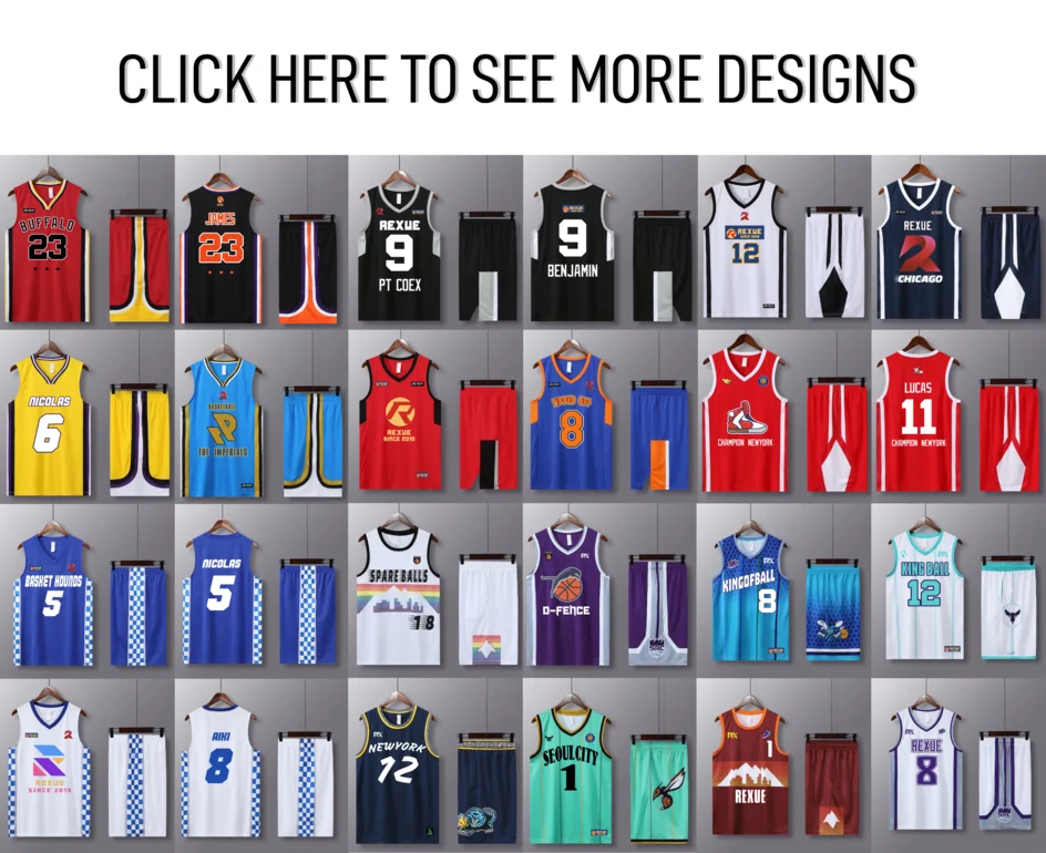 2 Piece Sportswear Basketball Jersey Shorts Set Blank custom Men Women Kids Basketball Uniforms - The Clothing Company Sydney