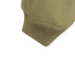 Women's Bomber Jackets The Clothing Company Sydney