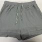 Summer Women's Suit Short Sets Outfits Suit Two Piece Button Up Matching Outfit Set - The Clothing Company Sydney