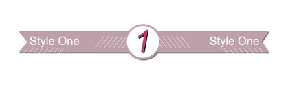 2 Pack Seamless Women Pantys Thongs High Waist Soft Underwear Solid Colors Breathable G-String The Clothing Company Sydney