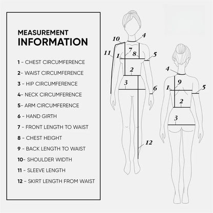 White Strapless Mermaid Long Train Simple Pleated Sleeveless Button Back Customized Formal Wedding Dress The Clothing Company Sydney