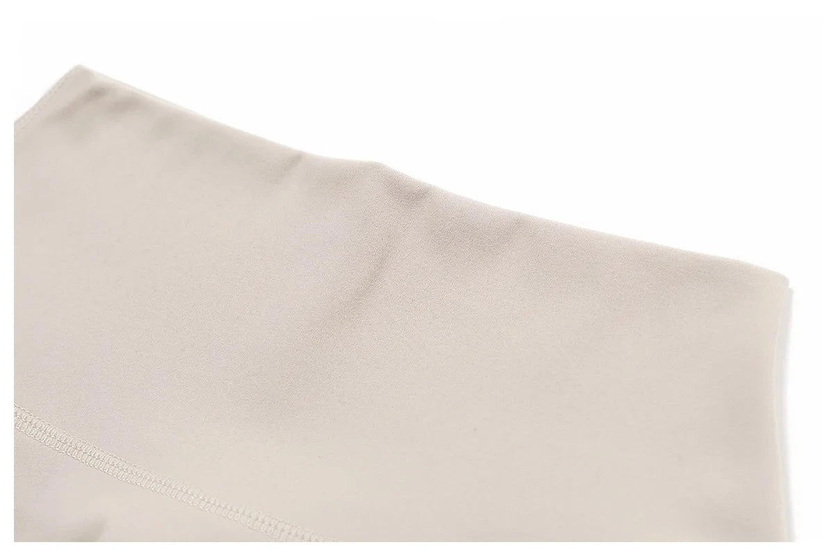 Women Fitness Quick-Dry Sport Cycling Soft Training Bicycle Shorts Jog High Waist Yoga Bike Legging Shorts The Clothing Company Sydney