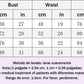 Backless Yoga Jumpsuit Women Gym Quick-drying Leisure Running Sportswear Outdoor Workout Fitness Jumpsuit The Clothing Company Sydney