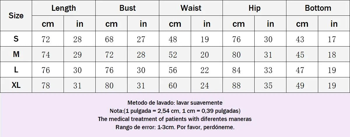 Backless Yoga Jumpsuit Women Gym Quick-drying Leisure Running Sportswear Outdoor Workout Fitness Jumpsuit The Clothing Company Sydney