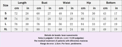 Backless Yoga Jumpsuit Women Gym Quick-drying Leisure Running Sportswear Outdoor Workout Fitness Jumpsuit The Clothing Company Sydney