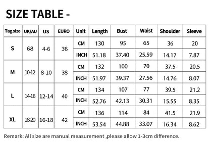 Vintage Floral Dresses for Women Elegant Loose Slit Summer Beach Holiday Leisure Long High Waist Print Dress - The Clothing Company Sydney