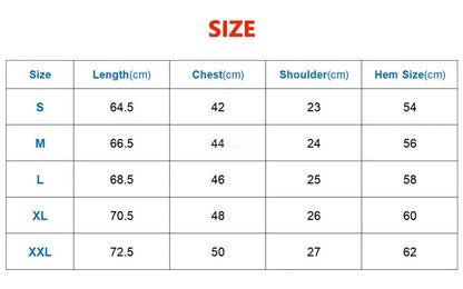 Women's Yoga Shirts Solid Sports Wear Fitness Gym Clothing Fit Top Workout Training Crop Tops Sleeveless Blouse T-shirts Quick Dry Top - The Clothing Company Sydney
