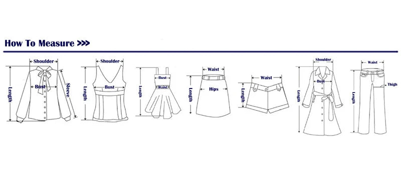 Women's Streetwear Retro High Waist Jeans Loose Wide Leg Denim Trousers Y2K Baggy Pants The Clothing Company Sydney