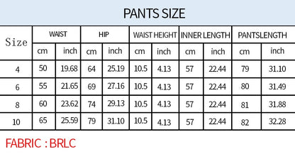 Women's Sportswear Yoga Set 2 Piece Gym Outfits Fitness Hollow Out Sports Bra and Leggings Suit Workout Clothes for Women Yoga Set The Clothing Company Sydney