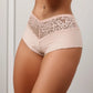 Women's Boxers Lace Panties Perpective Seamless Underwear Elasticity Breathable Shorts Lingerie The Clothing Company Sydney