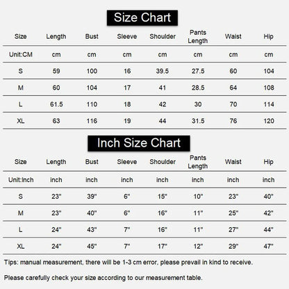 Women's Silk Satin Pyjama Set Button Down Short Sleeve Tops With Shorts 2 Pieces Sleepwear Suit Nightwear Loungewear The Clothing Company Sydney