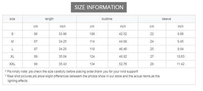 Champagne bathrobe bride bridal party sister team shower sleepwear bridesmaid wedding short robes - The Clothing Company Sydney