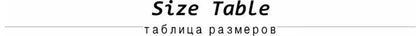 Women's Summer Long Boho Bottom Vintage Casual Loose Fashion y2k Maxi 2 in 1 Skirt Dress - The Clothing Company Sydney