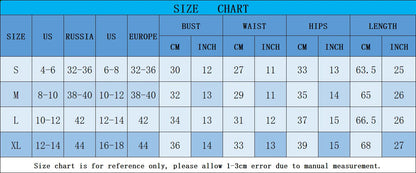 Women Yoga Shorts Sleeveless Sport Romper Bodysuits Summer Yoga Playsuits Gym Fitness Outfit Jumpsuits Activewear The Clothing Company Sydney