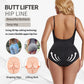 Womens Backless Bodysuits Seamless Shapewear Body Shaper Camisole Tops Corset Shapewear