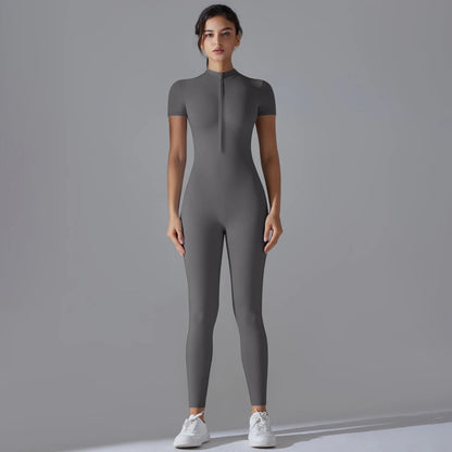 2 Piece Women's Gym Yoga Activewear Set The Clothing Company Sydney