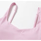 2 Piece Long Sleeve Gym Set Women Yoga Clothes Quick-Drying Sportswear Running Leggings Workout Sports Crop Top Shorts
