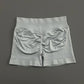 Women's Impact Shorts 4.5'' Low Waist Seamless Yoga Shorts Scrunch Bum Gym Shorts Workout Biker Short Stretch Fitness Shorts The Clothing Company Sydney