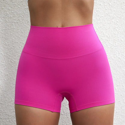 Yoga Gym Activewear Legging Shorts The Clothing Company Sydney