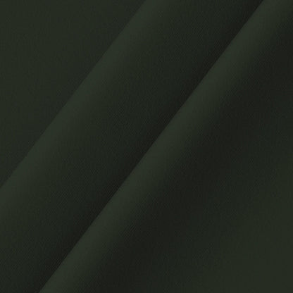 Women’s Elegant Maxi Party Dress – Spaghetti Strap Slim Fit Summer Evening Gown The Clothing Company Sydney