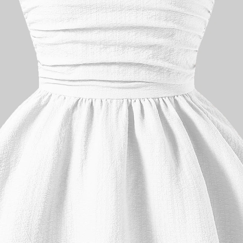 Kids Set Pink Tiered Sling Princess Dress Sweet Style Tween Girls Dress Birthday Party Dress The Clothing Company Sydney