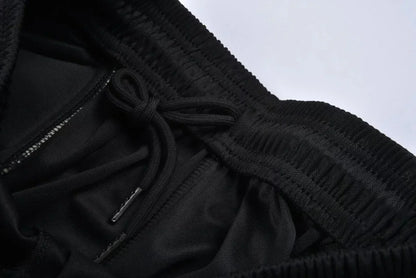 Adult Kids Football Goalkeeper Jerseys Tracksuit Custom Men Women Soccer Goalie Tracksuit Long Sleeve Uniform Outfit - The Clothing Company Sydney