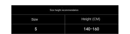 Muay Thai MMA Shin Guards Leg guard Fighter Thai Boxing Fighting with Toe Back and Shin Protection Martial Arts Training Padded Protector The Clothing Company Sydney
