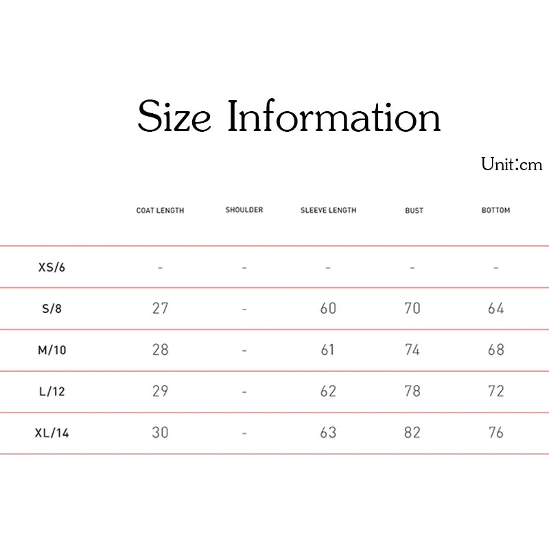 Running Training Yoga Shirts Long Sleeve Workout Tops Athletic Fitness Sport Top Women's  Gym Activewear The Clothing Company Sydney