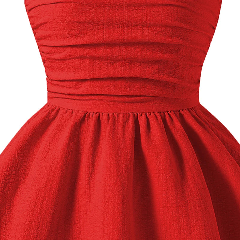 Kids Set Pink Tiered Sling Princess Dress Sweet Style Tween Girls Dress Birthday Party Dress The Clothing Company Sydney