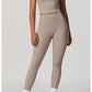 2 Piece Sportswear Women Yoga Set Gym Clothes Suits Fitness Set Tracksuits Sports Bra Gym Leggings