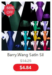 Elegant Men's Gold Leaves Floral Silk Neck Tie Pocket Square Cufflinks Wedding Business Party Gift Set - The Clothing Company Sydney