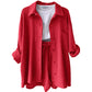 Summer Women's Suit Short Sets Outfits Suit Two Piece Button Up Matching Outfit Set - The Clothing Company Sydney