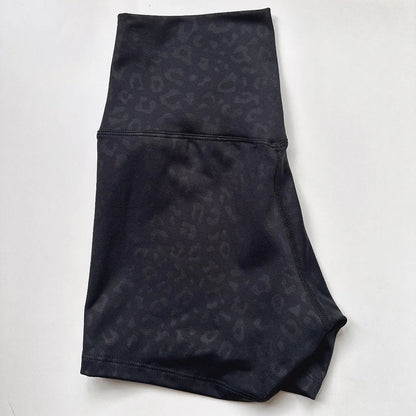 Yoga Gym Activewear Legging Shorts The Clothing Company Sydney