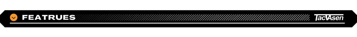 UPF 80+ Sun Protection T-shirts Men's Quick Dry Long Sleeve Athlectic T Shirts Performance Sports T-shirts Rash Guard The Clothing Company Sydney