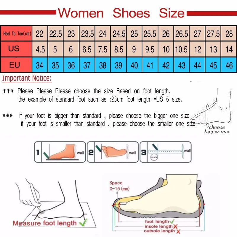 Women's Casual Knitted Sneakers The Clothing Company Sydney