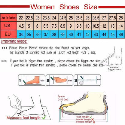 Women's Casual Knitted Sneakers The Clothing Company Sydney