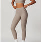 2 Piece Sportswear Women Yoga Set Gym Clothes Suits Fitness Set Tracksuits Sports Bra Gym Leggings