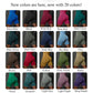 Seamless Yoga Workout Gym Fitness High Waist Sports Shorts The Clothing Company Sydney