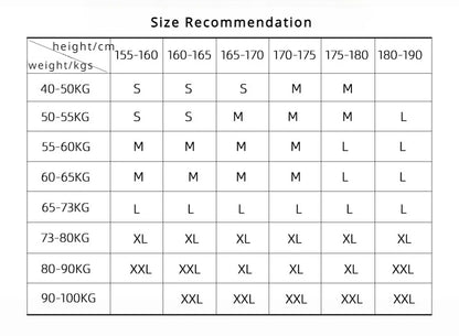 2 Piece Ski Sets for Women Ski Jackets and Pants Men Snowsuit Snowboard Coat Outfits Warm Hooded Waterproof Windproof Matching Set - The Clothing Company Sydney