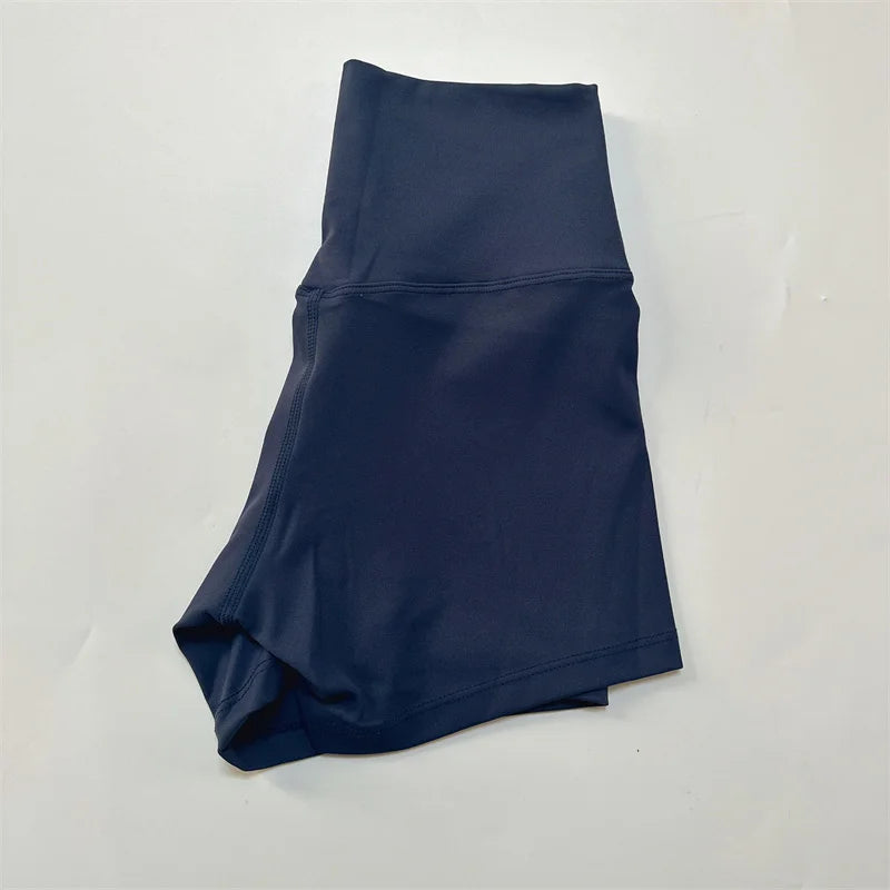Yoga Gym Activewear Legging Shorts The Clothing Company Sydney