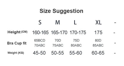 Women Zipper Short Sleeve Active Suit Dance Fitness Sportwear Tight Open Collar Yoga Jumpsuits The Clothing Company Sydney