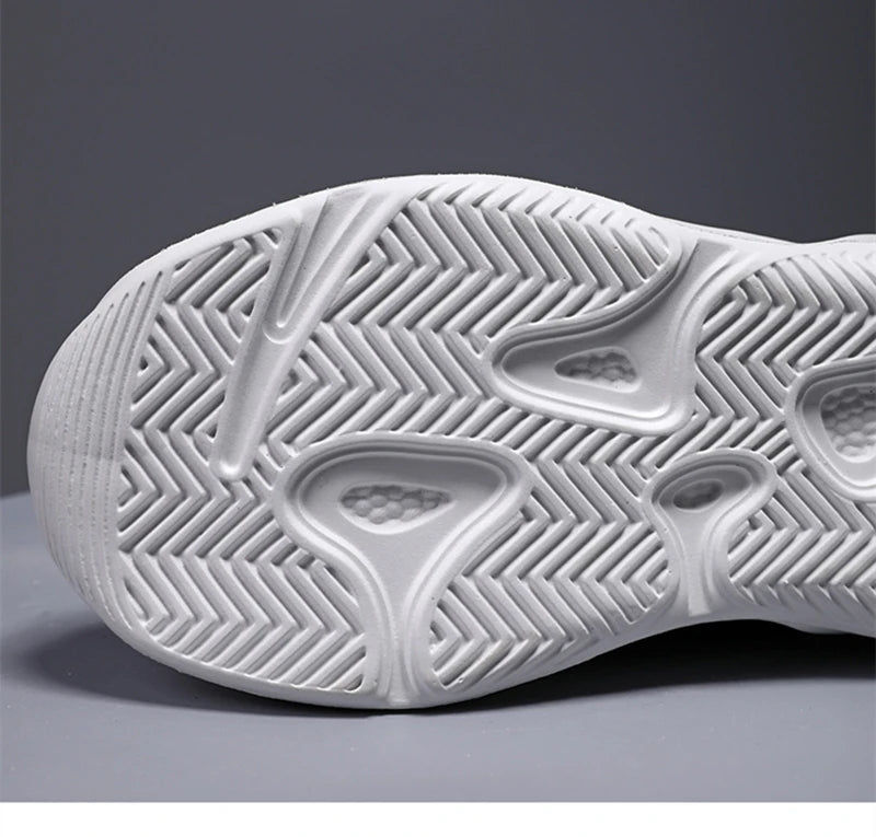 Breathable Mesh Kids Sneakers for Boys & Girls – Lightweight Running & Casual Sports Shoes The Clothing Company Sydney