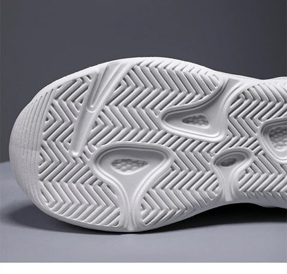 Breathable Mesh Kids Sneakers for Boys & Girls – Lightweight Running & Casual Sports Shoes The Clothing Company Sydney