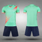 Adults Kids Football Jersey Men Soccer Uniforms Sports Clothes Women Futsal Sportswear Children Training Tracksuit Outfit The Clothing Company Sydney