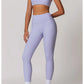 2 Piece Sportswear Women Yoga Set Gym Clothes Suits Fitness Set Tracksuits Sports Bra Gym Leggings
