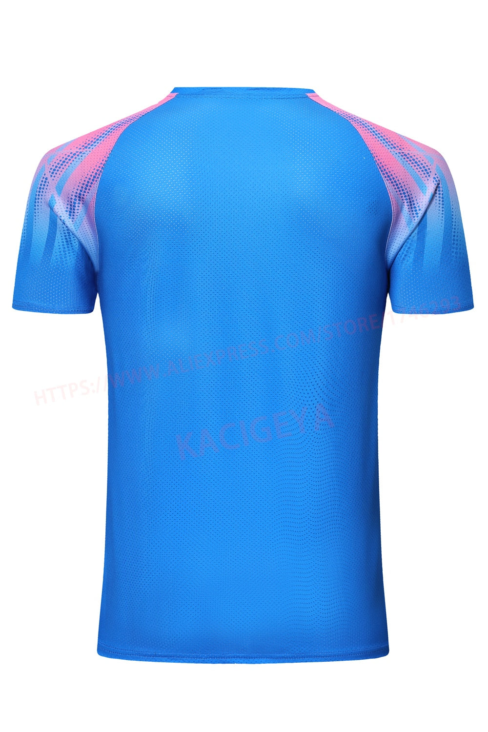Women's Sports Tennis Shirts Quick Dry Breathable Golf Short Sleeve Outdoor Running Fitness Training Volleyball Badminton Table TennisJerseys The Clothing Company Sydney