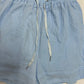 Summer Women's Suit Short Sets Outfits Suit Two Piece Button Up Matching Outfit Set - The Clothing Company Sydney